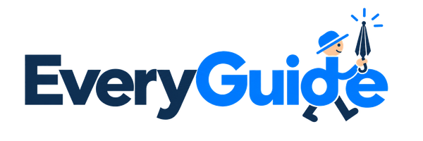 EveryGuide